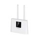 4. REBEL ROUTER 4G LTE RB-0702