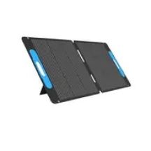 RealPower 411605 panel słoneczny 100 W Monokryształowy silikon