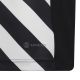5. Koszulka adidas Entrada 22 Graphic Jersey Jr HF0123