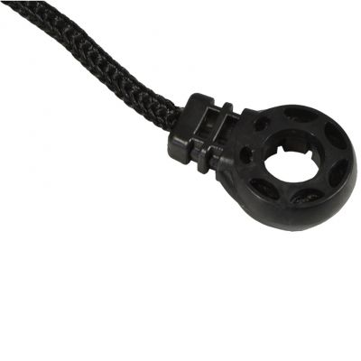 4. Huśtawka bocianie gniazdo Enero 1031828