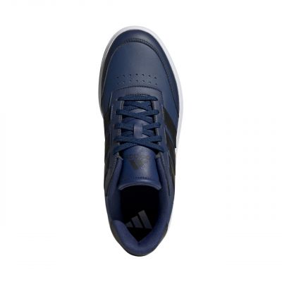 4. Buty adidas Courtblock M JI4710