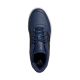 4. Buty adidas Courtblock M JI4710