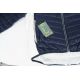 8. Kurtka Regatta Lake Placid Jcket M TRA464 6H7