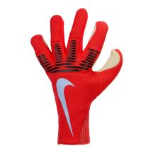 Rękawice Nike Dynamic Fit IF8194-635