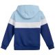 2. Bluza 4F Jr HJL22 JBLD002 33S