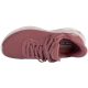 3. Skechers Slip-Ins Bobs Sport Unity - Pinch Of Luck 117509-BLSH Różowe 36