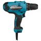7. Wkrętarka sieciowa 320W MAKITA DF0300