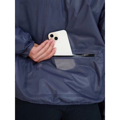 7. Kurtka 4FPRO 15000 4F W 4FWSS25TTJAF699-22S