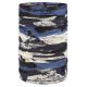 Chusta wielofunkcyjna Buff Merino Lightweight Prints - digital prints esyr blue
