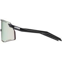 Okulary rowerowe UVEX Pace stage CV