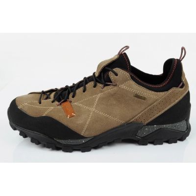 14. Buty trekkingowe Aku Nativa GTX M 629036