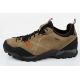14. Buty trekkingowe Aku Nativa GTX M 629036