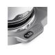 14. Robot kuchenny KENWOOD KVL85.004SI