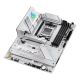 47. ASUS ROG STRIX B850-A GAMING WIFI AMD B850 Gniazdo AM5 ATX