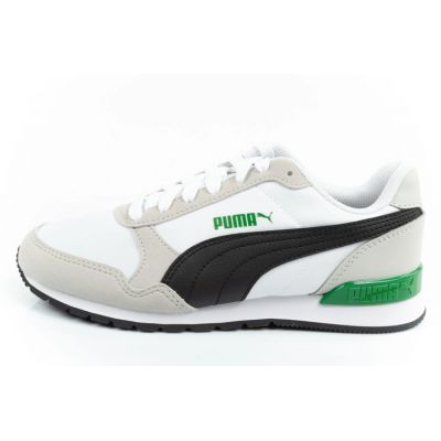2. Buty Puma ST Runner v2 NL M 365278 38