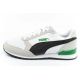 2. Buty Puma ST Runner v2 NL M 365278 38