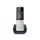 5. Telefon bezprzewodowy Gigaset 500 Comfort ECO DECT GAP CAT-iq srebrny