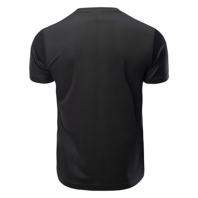 7. Koszulka Martes Essentials Dillion M 92800620765