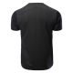 7. Koszulka Martes Essentials Dillion M 92800620765