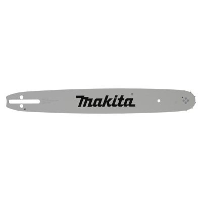 2. MAKITA PROWADNICA ŁAŃCUCHA 38cm 1,5mm 0,325"
