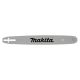 2. MAKITA PROWADNICA ŁAŃCUCHA 38cm 1,5mm 0,325"