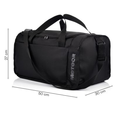6. Torba Meteor Odyn 40 l 16896