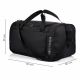 6. Torba Meteor Odyn 40 l 16896