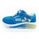 7. Buty Leomil Sonic Jr SC000679