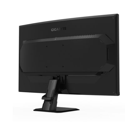 4. MONITOR GIGABYTE LED 27" GS27FC 180Hz