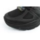 15. Buty Skechers Air Ventura-Revell M 232657/BBK