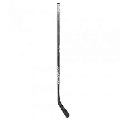 Kij kompozytowy Bauer Vapor League '21 1058830