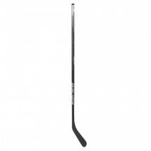 Kij kompozytowy Bauer Vapor League '21 1058830