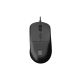 9. NATEC MYSZ LASEROWA HAWK 2 2400DPI CZARNA