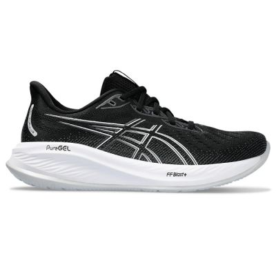 9. Buty do biegania Asics Gel Cumulus 26 M 1011B792002