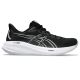 9. Buty do biegania Asics Gel Cumulus 26 M 1011B792002