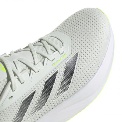 5. Buty do biegania adidas Duramo SL M IE7965