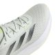 5. Buty do biegania adidas Duramo SL M IE7965