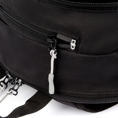 24. Plecak Swissbags Thun 28l 76455