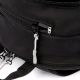 24. Plecak Swissbags Thun 28l 76455