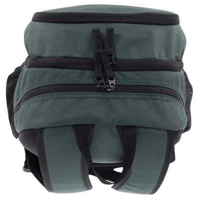 6. Plecak 4F U278 4FWSS24ABACU278 40S