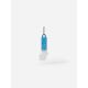 7. Zawieszka BOOKMAN Lightstick Bird