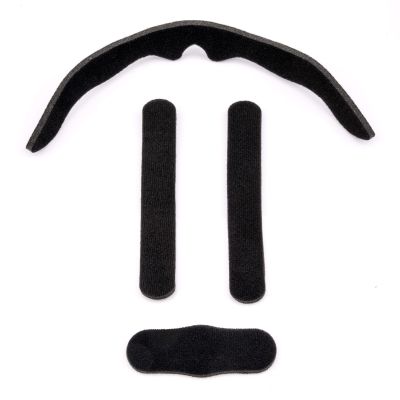 6. Kask rowerowy Meteor KS06 S 48-52 cm Fairy 17429