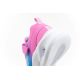 16. Buty Skechers S Lights-Skechers Sola Jr 303714N/HPBL
