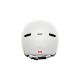 4. Kask narciarski POC Obex Visor biały