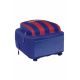 8. Plecak sportowy FC Barcelona 612429305