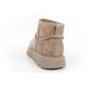 20. Buty śniegowce Skechers W 169018/TPE