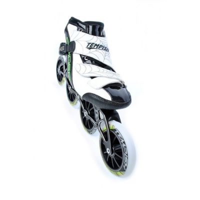 8. Rolki biegowe Tempish Spider 10000047015