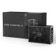6. ZASILACZ BEQUIET! DARK POWER PRO 13 1600W