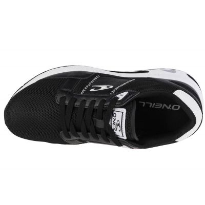 3. Buty O'Neill Superbank Wmn Low W 90221007-25Y