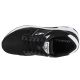 3. Buty O'Neill Superbank Wmn Low W 90221007-25Y